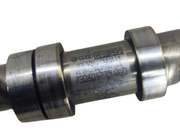 arbre à cames avec numéro d'article 03L101D  crafter passat b6 audi a4 a5 seat exeo superb b6 2.0