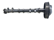Arbre à cames Citroën C3  c-elysee corsa F 208 308 1.2 Vti 12V ET POULIE 98155821