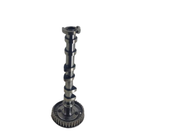 Arbre à cames Citroën C3  c-elysee corsa F 208 308 1.2 Vti 12V ET POULIE 98155821