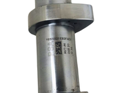 Arbre à cames Citroën C3  c-elysee corsa F 208 308 1.2 Vti 12V ET POULIE 98155821