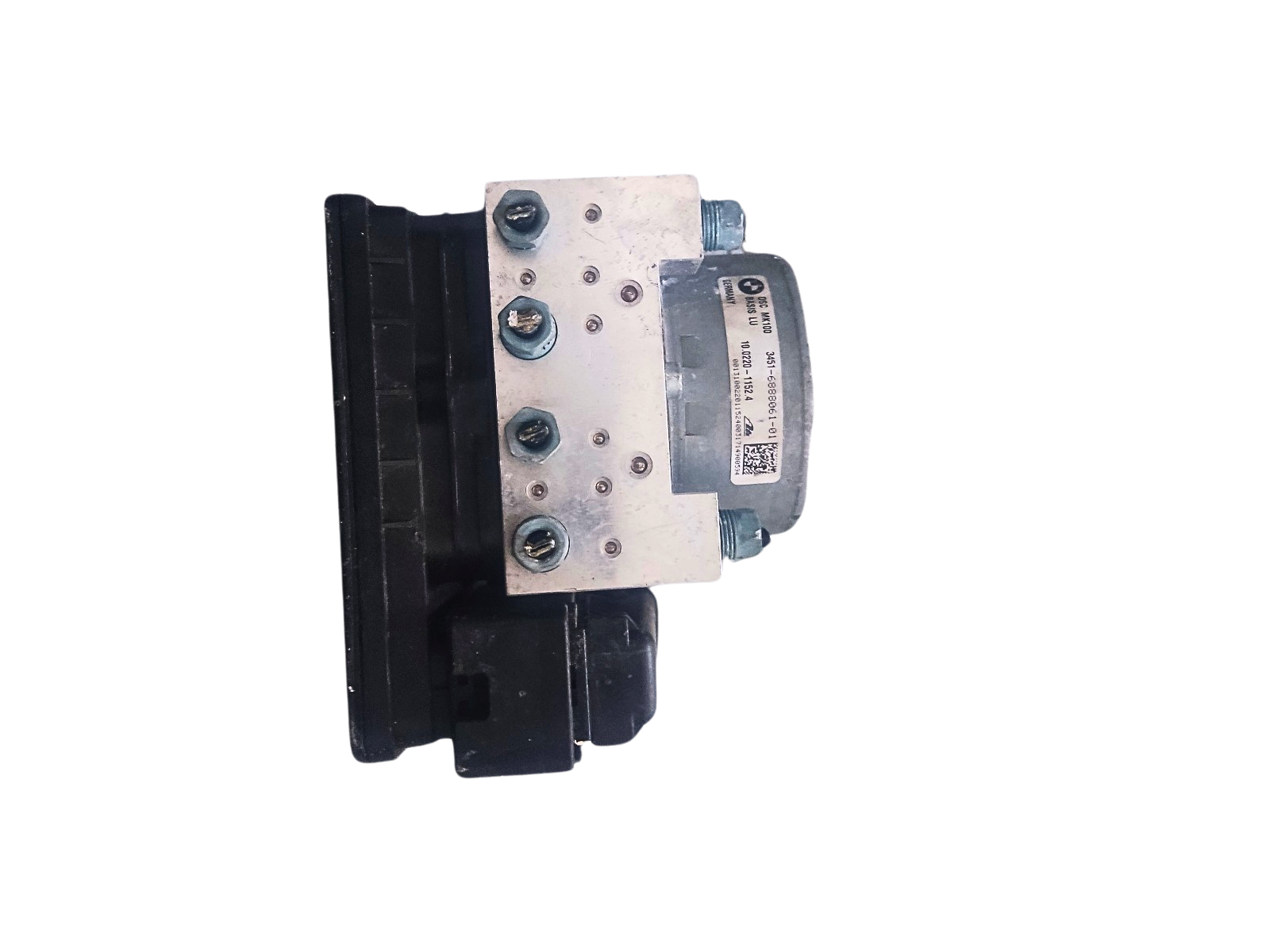 Pompe Abs BMW 3451-6888061-01