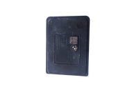 Pompe Abs BMW 3451-6888061-01 -MINI COOPER MINI CLUBMAN MINI CABRIO/ 1.6