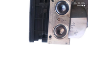 Pompe Abs BMW 3451-6888061-01 -MINI COOPER MINI CLUBMAN MINI CABRIO/ 1.6