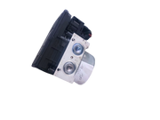 Pompe Abs BMW 3451-6888061-01 -MINI COOPER MINI CLUBMAN MINI CABRIO/ 1.6