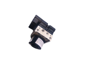 RENAULT MEGANE MK3 ABS PUMP & CONTROLLER 476603625R 95CT2AAY1 / MEGANE 3  SCENIC 3 FLUENCE/ 1.5 DCI  2.0 1.6