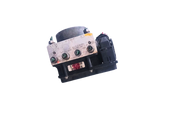 Pompe ABS avec numéro d'article 0265232718 SANDERO LOGAN / 1.2 1.6 1.5