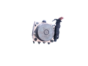 Pompe Abs Renault 0265801018 / 0265232718
