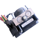 Pompe Abs Renault 0265801018 / 0265232718