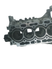 Bloc Moteu,Bloc Cylindres Citroen Peugeot 9685737310 308 3008 508 c4 c5 berlingo picasso focus c-max volvo v40 v 60 s60 1.6 bleuhdi 1.6 hdif