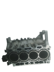 Bloc Moteu,Bloc Cylindres Citroen Peugeot 9685737310 308 3008 508 c4 c5 berlingo picasso focus c-max volvo v40 v 60 s60 1.6 bleuhdi 1.6 hdif