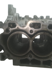 Bloc Moteu,Bloc Cylindres Citroen Peugeot 9685737310 308 3008 508 c4 c5 berlingo picasso focus c-max volvo v40 v 60 s60 1.6 bleuhdi 1.6 hdif