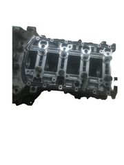 Bloc Moteu,Bloc Cylindres Citroen Peugeot 9685737310 308 3008 508 c4 c5 berlingo picasso focus c-max volvo v40 v 60 s60 1.6 bleuhdi 1.6 hdif