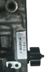 Bloc Moteu,Bloc Cylindres Citroen Peugeot 9685737310 308 3008 508 c4 c5 berlingo picasso focus c-max volvo v40 v 60 s60 1.6 bleuhdi 1.6 hdif