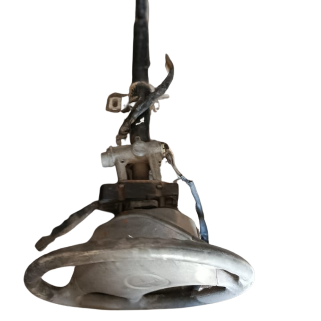Volant + colonne de direction code 521949442942 suzuki vitra 1.6&nbsp;