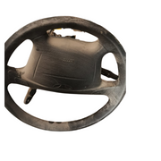 VOLANT ET COLONE DE DIRECTION CEVROLET DAEEO