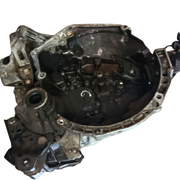 Boîte de vitesses manuelle – Réf. 20CQ87 207 c3 C2 1007 C YLYSEE 1.4