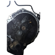 Boîte de vitesses manuelle 5 rapports – Réf. 20CR03 208 2008 C3 DS3 C4 1.2