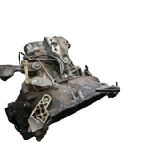 Boîte de vitesses manuelle 5 rapports – Réf. 20CR03 208 2008 C3 DS3 C4 1.2