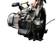 Boîte de vitesses manuelle 5 rapports – Réf. 20CR03 208 2008 C3 DS3 C4 1.2