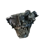  Boîte de vitesses manuelle – Réf. 20ET15 C4 C3 208 2008 308 1.6 HDI 1.6 BLUEHDI 