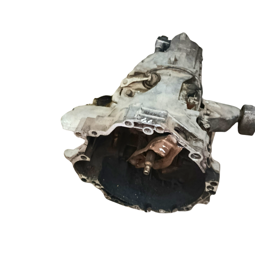 Boîte de vitesses – Code interne&nbsp;DHF&nbsp; passat&nbsp; b5&nbsp; a4 b5 1.9 tdi  (type 5 vitesses, traction avant)