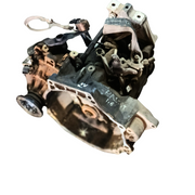  Boîte de vitesses manuelle – Réf. 1J07110510 golf 4 bora toledo 2 octavia 1.9 tdi