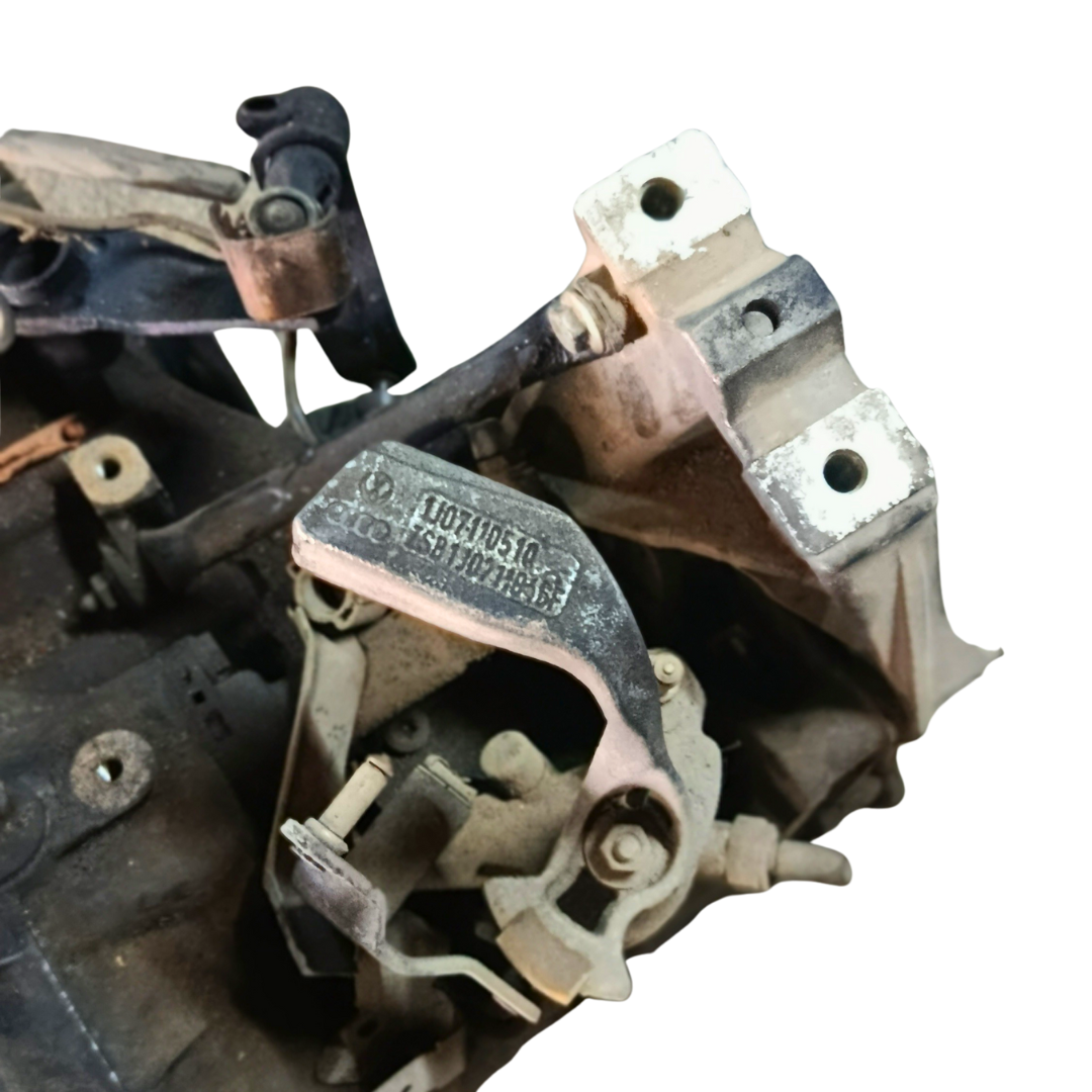 &nbsp;Boîte de vitesses manuelle – Réf.&nbsp;1J07110510 golf 4 bora toledo 2 octavia 1.9 tdi