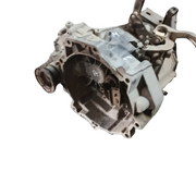 Boîte de vitesses manuelle 5 rapports – Réf. 02T300058Q JHG polo 4  fox ibiza 3 cordoba fabia 1 1.4 tdi