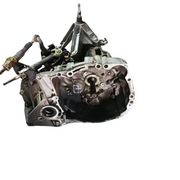  Boîte de vitesses manuelle – Réf. 7701700572 (Renault / PSA) megane 2  break scenic  1.6 