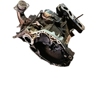 boite vitesse fiat uno essence 1.1 