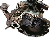 boite vitesse fiat uno essence 1.1 