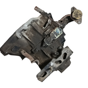 boite vitesse fiat uno essence 1.1 