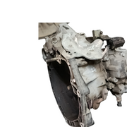  Boîte de vitesses manuelle 5 vitesses – Réf. 55198599 punto 500 panda 1.2