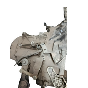 boîte de vitesses manuelle 5 vitesses référence 20CQ95 (type MA5-N / 5VXL PSA) : 207 207+ 2008 c3 picasso ds3 1.4 hdi