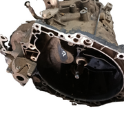 Boîte de vitesses manuelle 5 vitesses – Réf. 20ET28 208 308 3008 c4  ds3 1.6 bluehdi