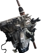 Boîte de vitesses manuelle – Réf. JH3 367 (5 vitesses)  CLIO 4 SANDERO LOGAN MICRA 1.2