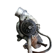 Turbocompresseur 058145703M – passat b5 a4  a6 1.8 