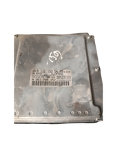 Calculateur moteur BOSCH ME2.8 – MERCEDES-BENZ CLK (C209), Réf. A1121535479 C-KLASSE (W203, S203, CL203), S-KLASSE (W220), SL-KLASSE (R230), ML-KLASSE (W163) 2.6L / 3.2L V6 Essence – 2002–2007