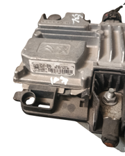 Calculateur **9809754380**  peugeot citroen / c3 ds3 208 / 1.2 vti 1.6 thp  1.6 vti