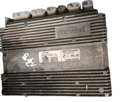 calculateur 7700850839 renault safrane megane2 clio1