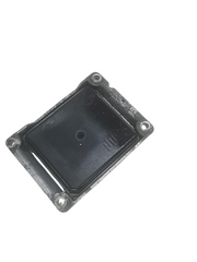 Calculateur moteur – réfs. 55354328 WC + 0261208394 (Bosch ME7.6.2) opel corsa c 1.4  tigra combo c 1.4