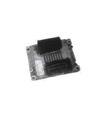Calculateur moteur – réfs. 55354328 WC + 0261208394 (Bosch ME7.6.2) opel corsa c 1.4  tigra combo c 1.4