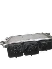 Calculateur moteur – réf. 9805353080 (Valeo V46.11 / HW 9800913080 208 c3 c-elysee 301 c4 1.2 vti