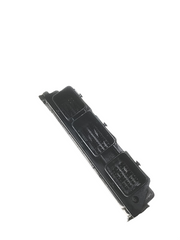 Calculateur moteur – réfs. 0281012468 (Bosch) + 9656161680 (PSA) 308 c4 3008 c4 1.6 bluehdi (Copie)