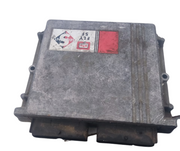 Calculateur LPG 67R011002 110R001001 FLY SF BRC