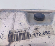 Calculateur LPG 67R011002 110R001001 FLY SF BRC