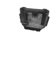 Calculateur moteur – réfs. 0281012468 (Bosch) + 9656161680 (PSA) 308 c4 3008 c4 1.6 bluehdi (Copie)