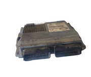 Calculateur 616645000 110R-006011 Opel Landi Renzo Opel Corsa D 1.2 LPG (Z12XEP) et Agila 1.2 LPG.