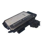 Calculateur Moteur Ecu peugeot CITROEN BERLINGO 1.9 D Multispace 9661879080 partner1 berlingo1 306 xsara c3 1.4 1.6  c4 c5  1.6 2.0 407 2.0