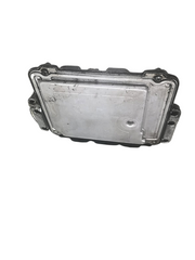 Calculateur moteur – réfs. 0281012468 (Bosch) + 9656161680 (PSA) 308 c4 3008 c4 1.6 bluehdi (Copie)